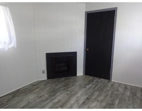 34 Macomber Ave, Springfield, MA 01119 photo 3