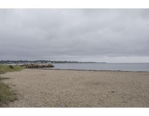 3 Chaney Ave, Fairhaven, MA 02719 photo 3