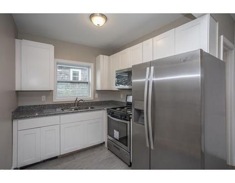 3 Chaney Ave, Fairhaven, MA 02719 photo 8