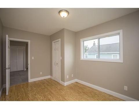 3 Chaney Ave, Fairhaven, MA 02719 photo 13