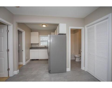 3 Chaney Ave, Fairhaven, MA 02719 photo 10