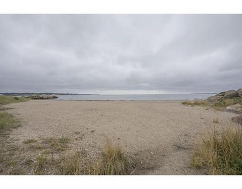 3 Chaney Ave, Fairhaven, MA 02719 photo 24