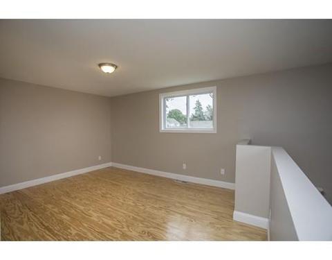 3 Chaney Ave, Fairhaven, MA 02719 photo 21