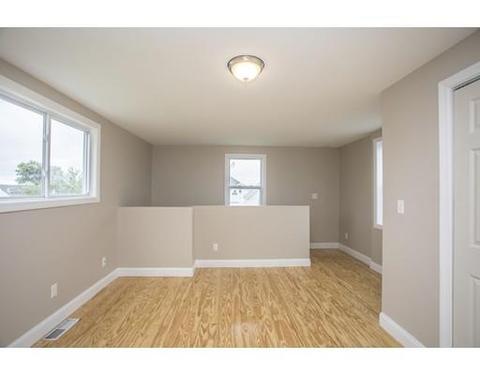 3 Chaney Ave, Fairhaven, MA 02719 photo 19