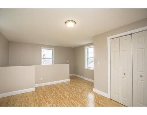 3 Chaney Ave, Fairhaven, MA 02719 photo 20