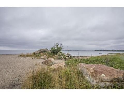 3 Chaney Ave, Fairhaven, MA 02719 photo 4