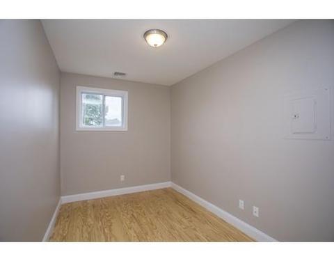 3 Chaney Ave, Fairhaven, MA 02719 photo 16