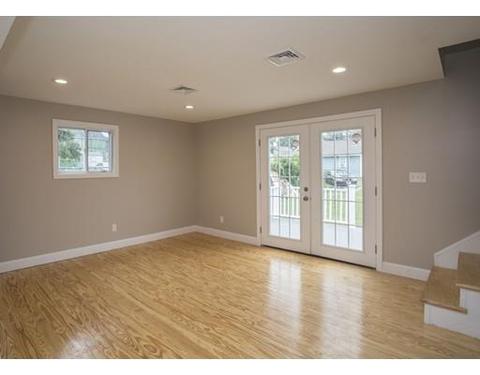 3 Chaney Ave, Fairhaven, MA 02719 photo 5