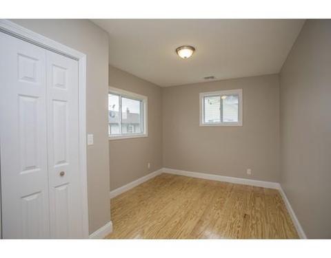 3 Chaney Ave, Fairhaven, MA 02719 photo 14