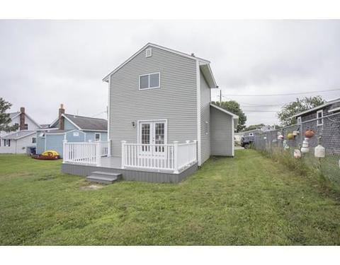 3 Chaney Ave, Fairhaven, MA 02719 photo 23