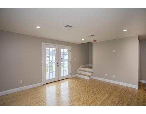 3 Chaney Ave, Fairhaven, MA 02719 photo 6