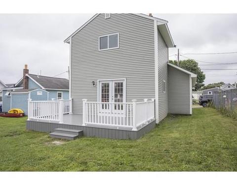 3 Chaney Ave, Fairhaven, MA 02719 photo 2