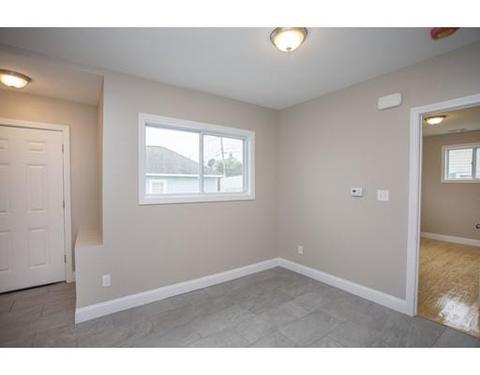 3 Chaney Ave, Fairhaven, MA 02719 photo 11