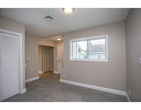 3 Chaney Ave, Fairhaven, MA 02719 photo 12