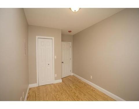 3 Chaney Ave, Fairhaven, MA 02719 photo 15