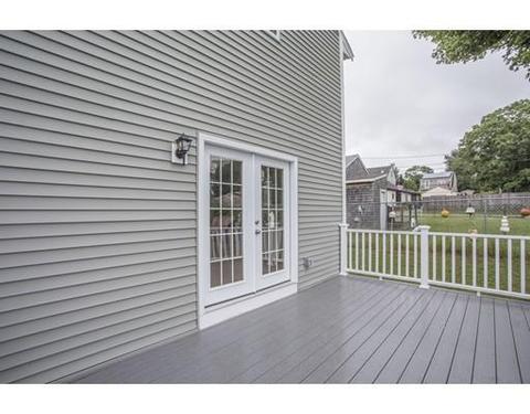 3 Chaney Ave, Fairhaven, MA 02719 photo 22