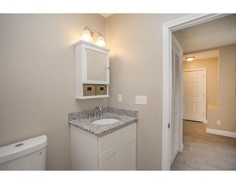 3 Chaney Ave, Fairhaven, MA 02719 photo 17