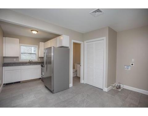 3 Chaney Ave, Fairhaven, MA 02719 photo 9