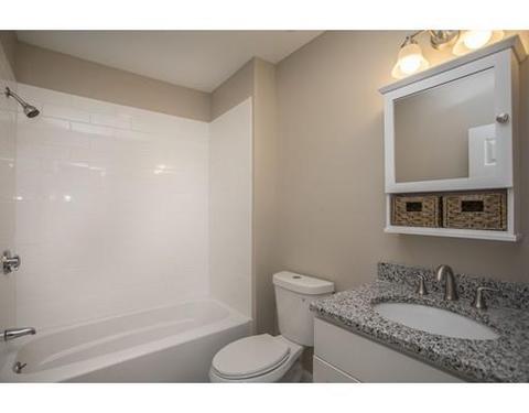 3 Chaney Ave, Fairhaven, MA 02719 photo 18