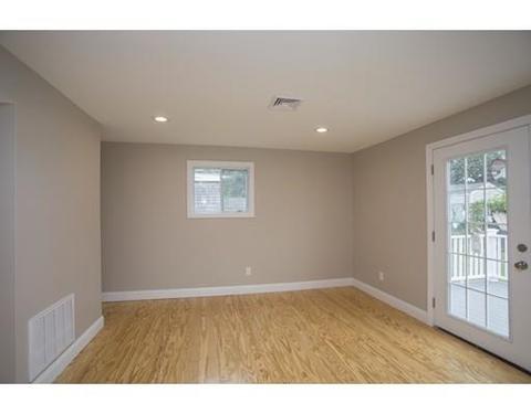 3 Chaney Ave, Fairhaven, MA 02719 photo 7