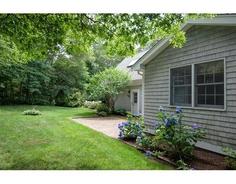 30 Leather Leaf Ln, Mashpee, MA 02649 photo 26