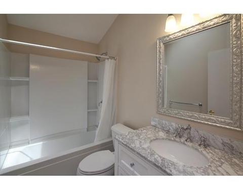 30 Leather Leaf Ln, Mashpee, MA 02649 photo 15