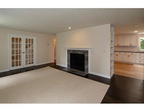 30 Leather Leaf Ln, Mashpee, MA 02649 photo 3