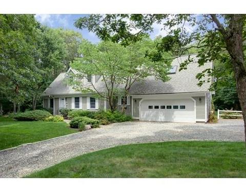 30 Leather Leaf Ln, Mashpee, MA 02649 photo 2