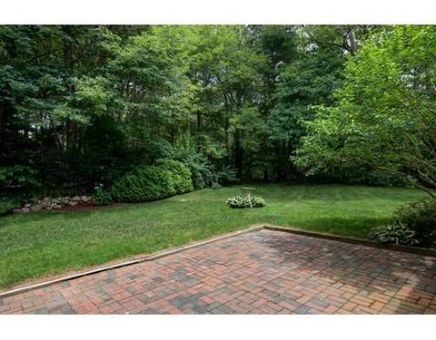 30 Leather Leaf Ln, Mashpee, MA 02649 photo 25