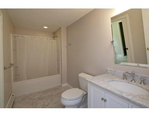 30 Leather Leaf Ln, Mashpee, MA 02649 photo 11