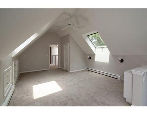 30 Leather Leaf Ln, Mashpee, MA 02649 photo 22