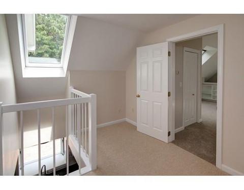 30 Leather Leaf Ln, Mashpee, MA 02649 photo 18