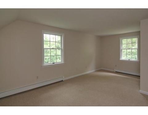 30 Leather Leaf Ln, Mashpee, MA 02649 photo 14