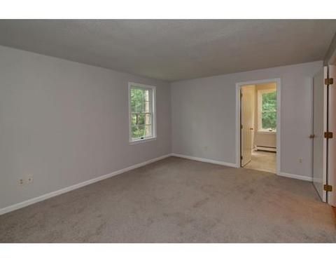 30 Leather Leaf Ln, Mashpee, MA 02649 photo 13