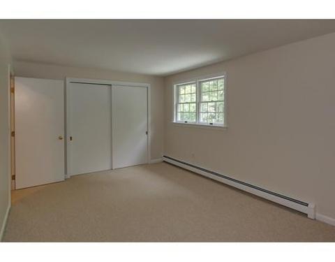 30 Leather Leaf Ln, Mashpee, MA 02649 photo 16