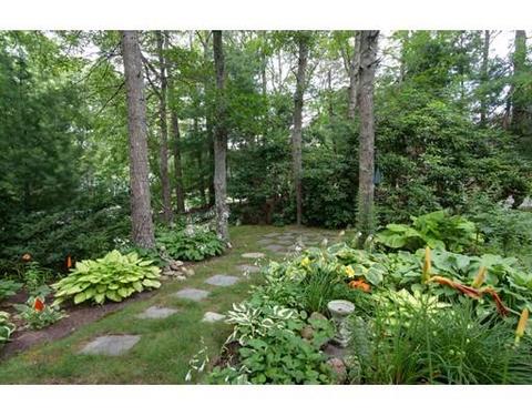 30 Leather Leaf Ln, Mashpee, MA 02649 photo 28