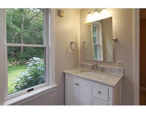 30 Leather Leaf Ln, Mashpee, MA 02649 photo 12