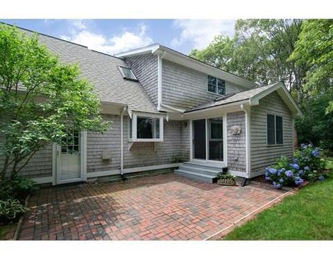 30 Leather Leaf Ln, Mashpee, MA 02649 photo 24
