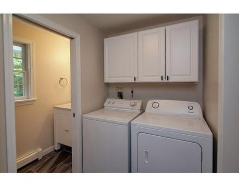 30 Leather Leaf Ln, Mashpee, MA 02649 photo 10
