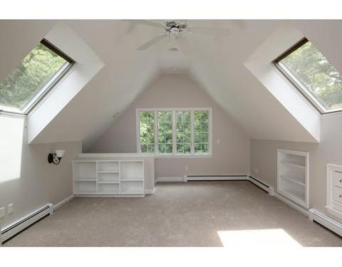 30 Leather Leaf Ln, Mashpee, MA 02649 photo 20