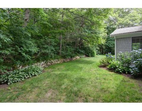 30 Leather Leaf Ln, Mashpee, MA 02649 photo 29