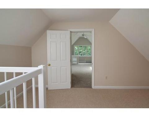 30 Leather Leaf Ln, Mashpee, MA 02649 photo 19