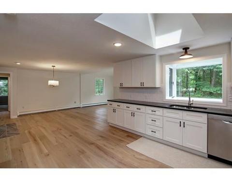 30 Leather Leaf Ln, Mashpee, MA 02649 photo 8