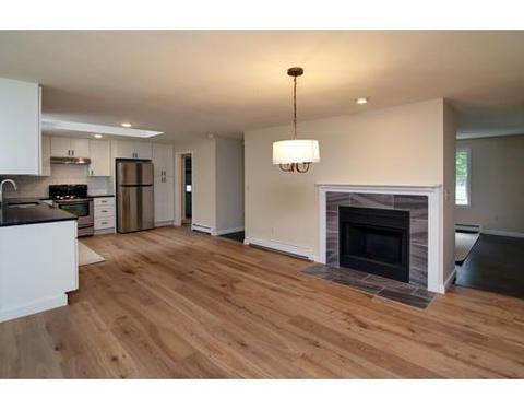 30 Leather Leaf Ln, Mashpee, MA 02649 photo 5