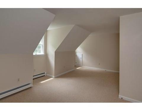 30 Leather Leaf Ln, Mashpee, MA 02649 photo 17