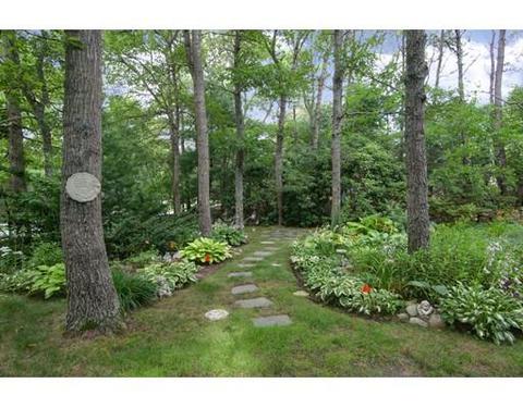 30 Leather Leaf Ln, Mashpee, MA 02649 photo 27