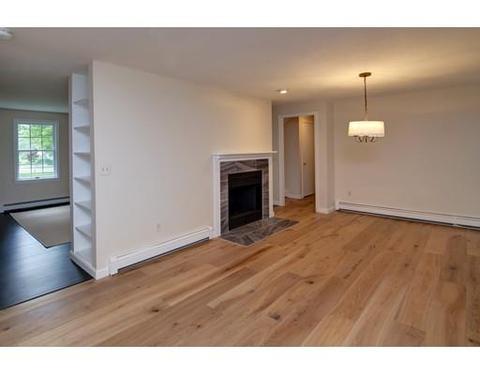 30 Leather Leaf Ln, Mashpee, MA 02649 photo 9