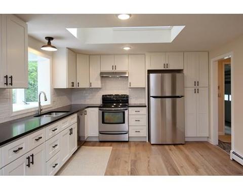 30 Leather Leaf Ln, Mashpee, MA 02649 photo 7