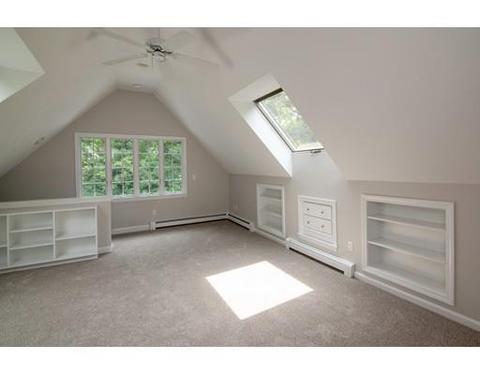30 Leather Leaf Ln, Mashpee, MA 02649 photo 21