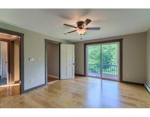 26 Bartlett Ln, Orange, MA 01364 photo 19